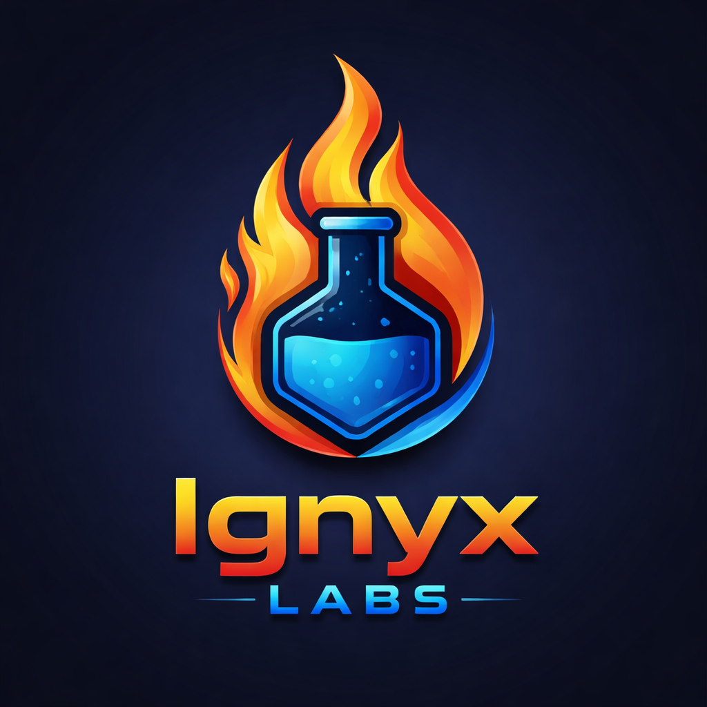 Ignyx Labs